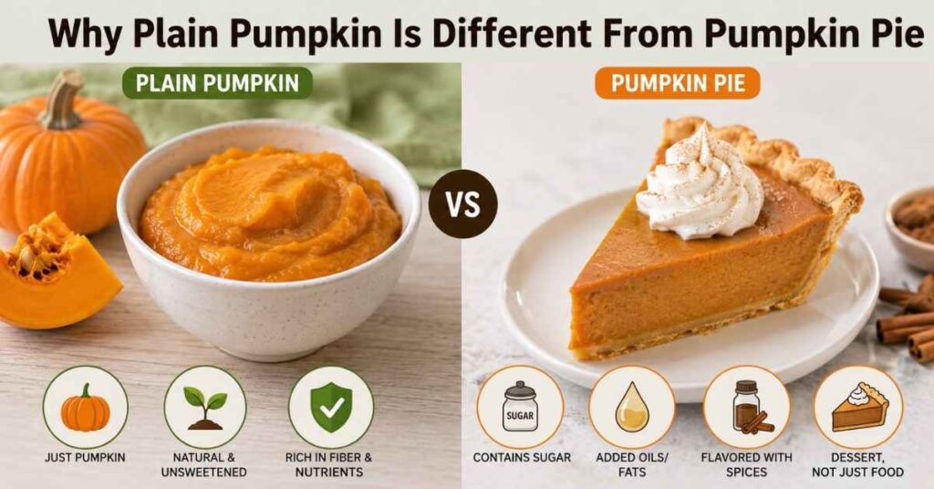 Can Ducks Eat Pumpkin Pie?